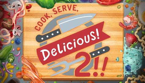 Play Order Up! : Cook & Serve on PC or Mac .